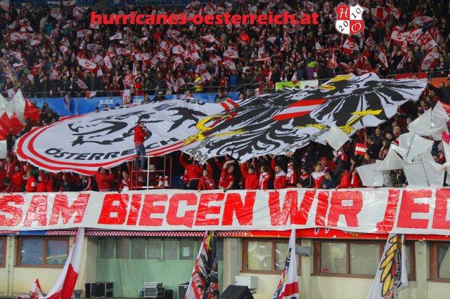 oesterreich - moldawien 24.3.2017 10